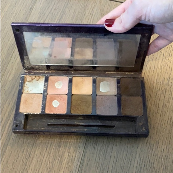 UD neutralEYES volume II - Picture 2 of 2